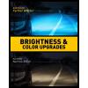 imageAUXITO H4 Fog Light Bulb 900 Brightness CSP LED Chips Fog Lamps Replacement Play and Plug Pack of 2H8H9H11