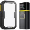 imageAUXITO Air Compressor ampamp 5000A Jump Starter