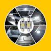 imageAUXITO 578 LED Bulbs 400 Lumens Canbus Error Free 2112 2122 41MM 42MM Festoon LED Bulbs for Dome Light Interior Car License Plate Map Door Courtesy Lights Xenon White Pack of 2