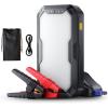 imageAUXITO Air Compressor ampamp 2500A Jump Starter