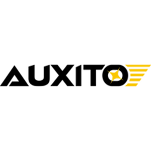 AUXITO