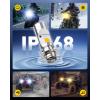 imageAUXITO P15D H6M T19 LED Motorcycle Light Bulbs Daul Color YellowWhite 3000LM Super Bright HighLow Beam for ATVS UTVS Motorcycles Canbus Ready 1 PackT19P15DH6M