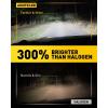 imageAUXITO H8H11H16 3000K Golden Yellow LED Fog Light Bulbs 18000LM 1000 Brighter Amber Fog Lights Kit 11 OEM Replacement for Cars Trucks SUVs 3Min Install IP68 Waterproof Pack of 2Cool White