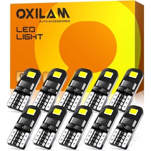 image:imageOXILAM 2026 Upgraded 7440 LED Bulb Amber with Fan CANBUS Error Free 4000LM 600 Brighter Turn Signal Light Anti Hyper Flash T20 7441 W21W WY21W 7440NA Blinker Bulb Replacement Pack of 2Xenon White