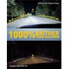 image:imageAUXITO H15 Fog Light Bulbs 50000LM UltraBright DRL Daytime Running Light  Direct Insert 5 Mins Installation 60000Hrs Long Lifespan No Flicker 99 Compatibility Pack of 2
