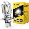 H4 For Motorcycle