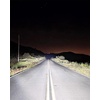 image:imageAUXITO H1 LED Bulbs Combo 6500K White 98000LM 11 Mini Size2PCSH1